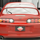 Illustration for article titled This Super Clean 1994 Toyota Supra Could Top $90,000
